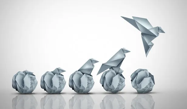 极速11选5最新网址入口：信息结构深度解析与系统透明管理机制全景揭秘