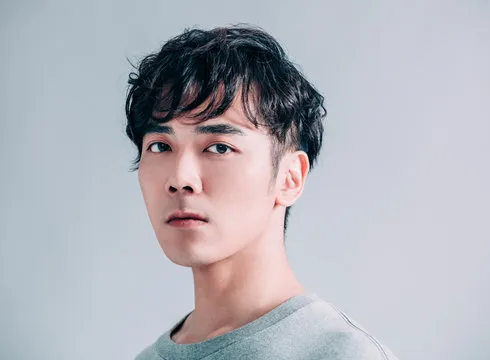 支持团队形象照片