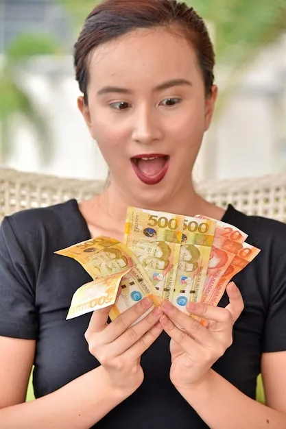 移动端支持视觉图