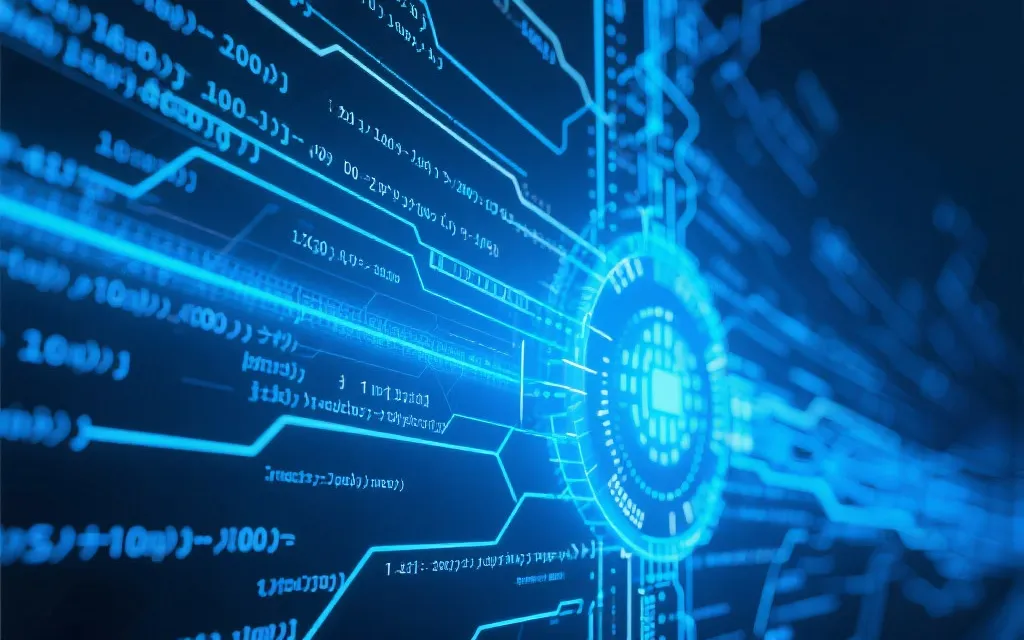 澳洲幸运10计划预测：数据结构与模型理论的深度剖析