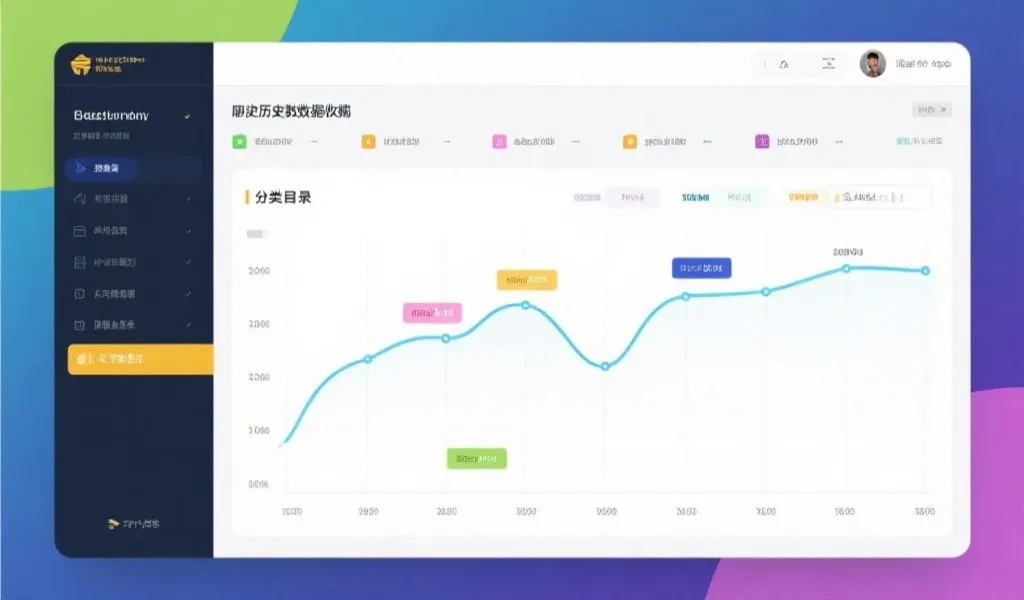 动物运动会历史开奖资料归档界面