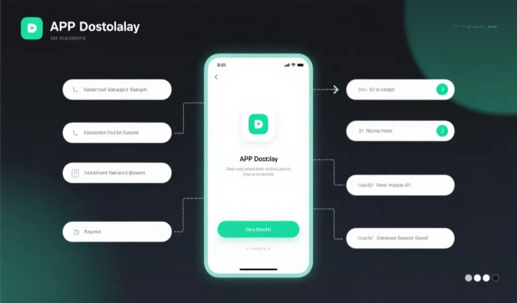极速赛车app下载：信息结构、安装流程与安全合规全解析